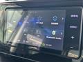 2017 Toyota Roomy