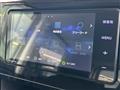 2017 Toyota Roomy