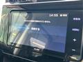 2017 Toyota Roomy
