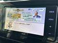 2017 Toyota Roomy