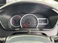 2017 Toyota Roomy