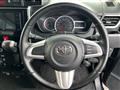 2017 Toyota Roomy