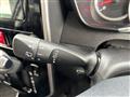 2017 Toyota Roomy