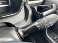 2017 Toyota Roomy