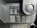 2017 Toyota Roomy