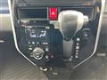 2017 Toyota Roomy