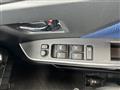 2017 Toyota Roomy
