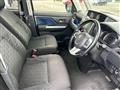 2017 Toyota Roomy