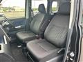 2017 Toyota Roomy