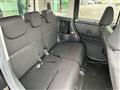 2017 Toyota Roomy