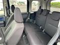 2017 Toyota Roomy