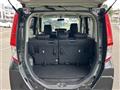 2017 Toyota Roomy