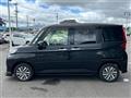 2017 Toyota Roomy