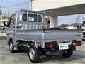 2024 Daihatsu Hijet Truck