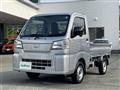 2024 Daihatsu Hijet Truck