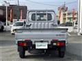 2024 Daihatsu Hijet Truck