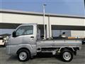 2024 Daihatsu Hijet Truck