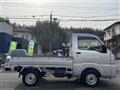 2024 Daihatsu Hijet Truck