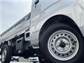 2024 Daihatsu Hijet Truck