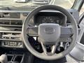 2024 Daihatsu Hijet Truck