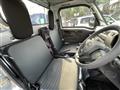 2024 Daihatsu Hijet Truck