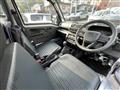 2024 Daihatsu Hijet Truck