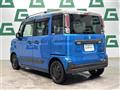 2019 Suzuki Spacia