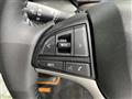 2019 Suzuki Spacia