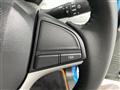 2019 Suzuki Spacia