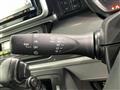 2019 Suzuki Spacia