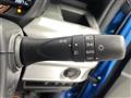 2019 Suzuki Spacia