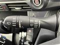 2023 Nissan DAYZ