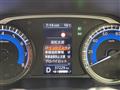 2023 Nissan DAYZ