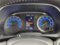 2023 Nissan DAYZ