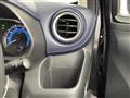 2023 Nissan DAYZ