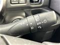 2024 Suzuki Hustler
