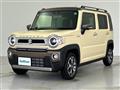 2024 Suzuki Hustler