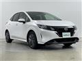 2023 Nissan Note