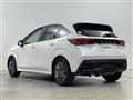 2023 Nissan Note