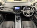 2023 Nissan Note