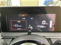 2023 Nissan Note