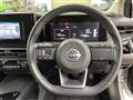2023 Nissan Note