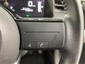 2023 Nissan Note
