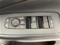 2023 Nissan Note