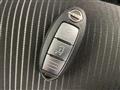 2023 Nissan Note