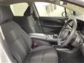 2023 Nissan Note
