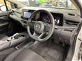 2023 Nissan Note
