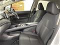 2023 Nissan Note