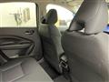 2023 Nissan Note
