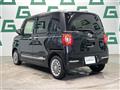2023 Daihatsu Move Canbus